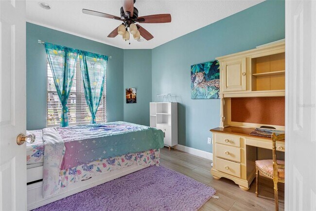 Building Photo - 16750 Ivy Lake Dr