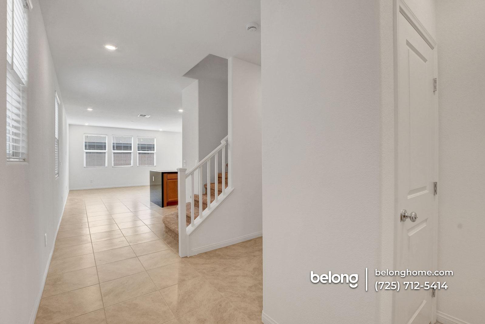 Building Photo - 4109 Nopal Serrano Ave