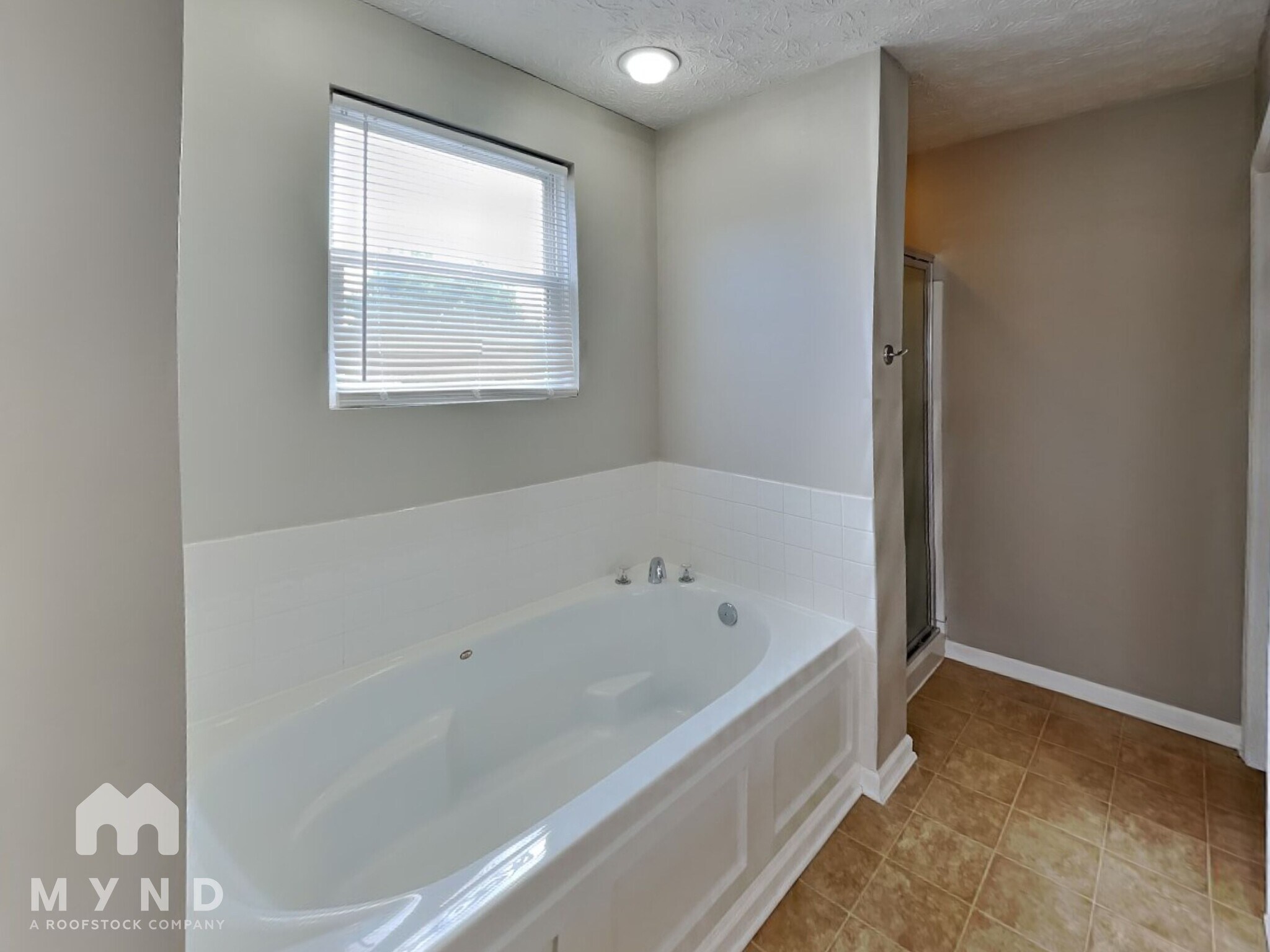 Building Photo - 148 Bingham Cir