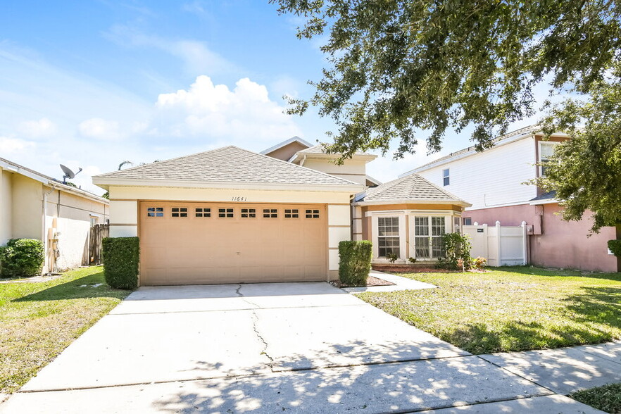Primary Photo - 11641 Kenley Cir