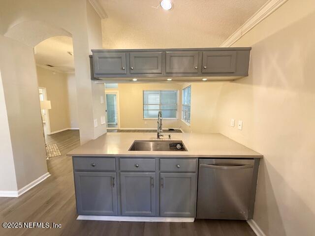 Building Photo - 12952 Summerwind Ln