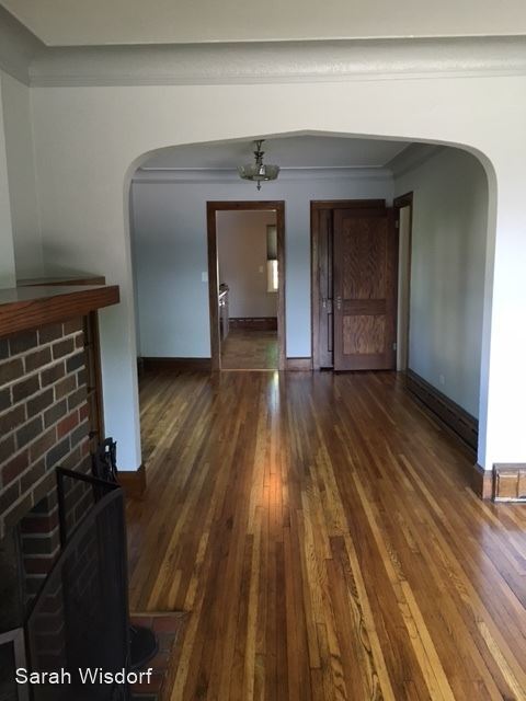 Building Photo - 3 br, 2 bath House - 5401 London Rd