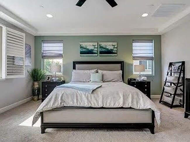 Building Photo - 445 Adobe Estates Dr