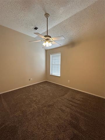 Building Photo - 3805 Pine Valley Dr