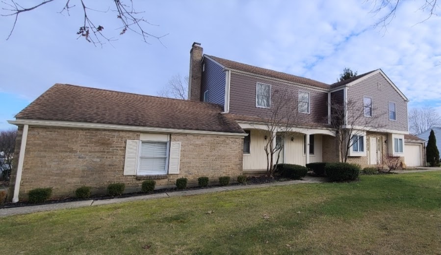 Building Photo - 495 Shadydale Dr