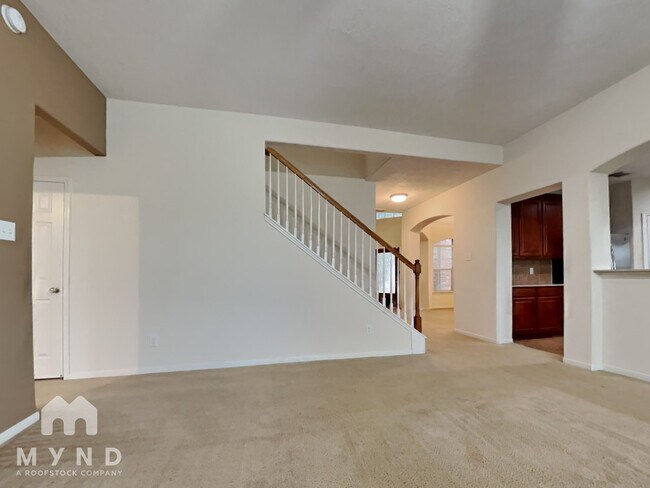 Building Photo - 17934 Barton Ridge Ln