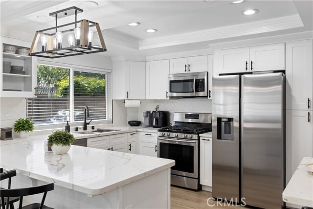 Building Photo - 16702 Cuesta Ln