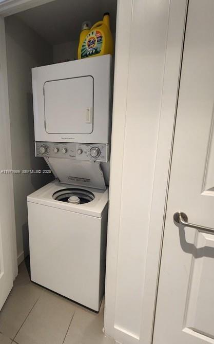 Building Photo - 1600 NE 1st Ave