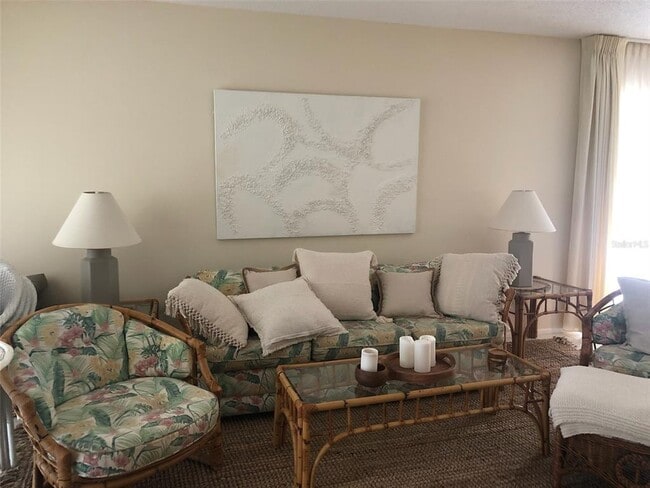 Building Photo - 5226 Marsh Field Ln