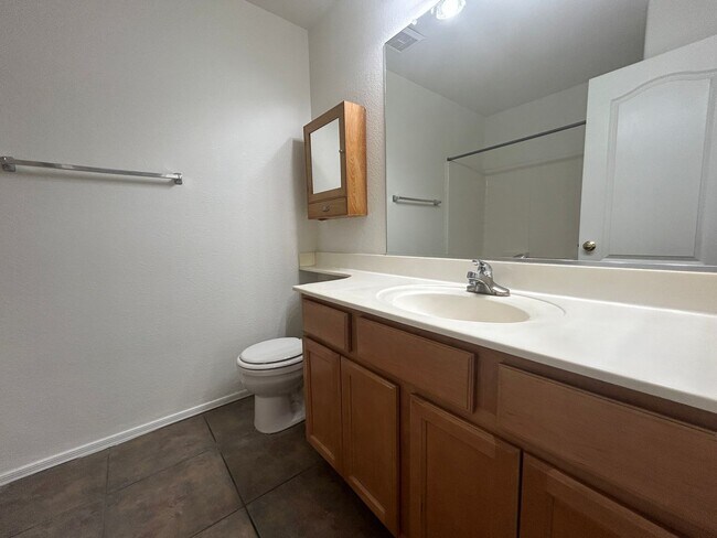 Building Photo - 3861 E Redfield Ct