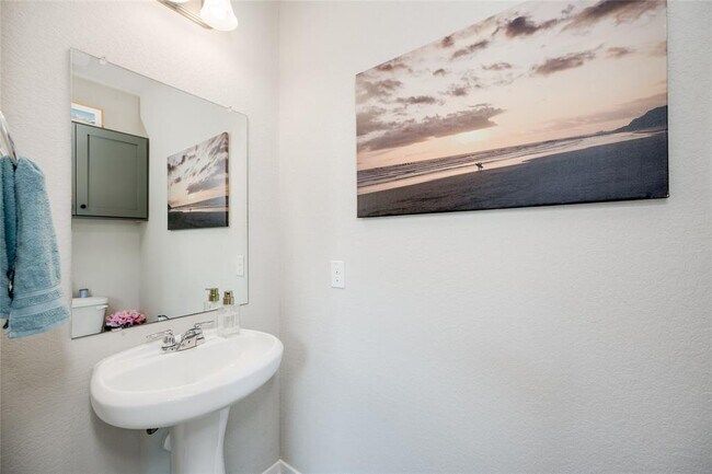 Building Photo - 7948 Castelardo Pl