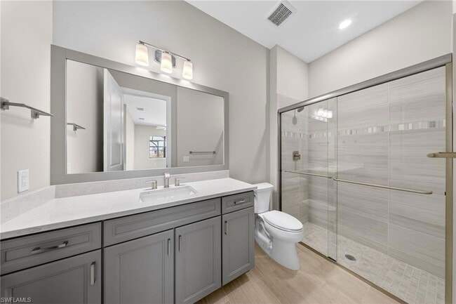 Building Photo - 20060 Hartford Blvd