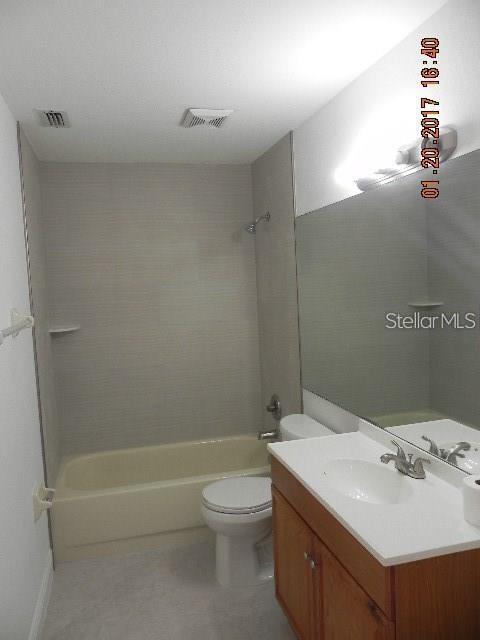 Building Photo - 2565 Davenport Cir