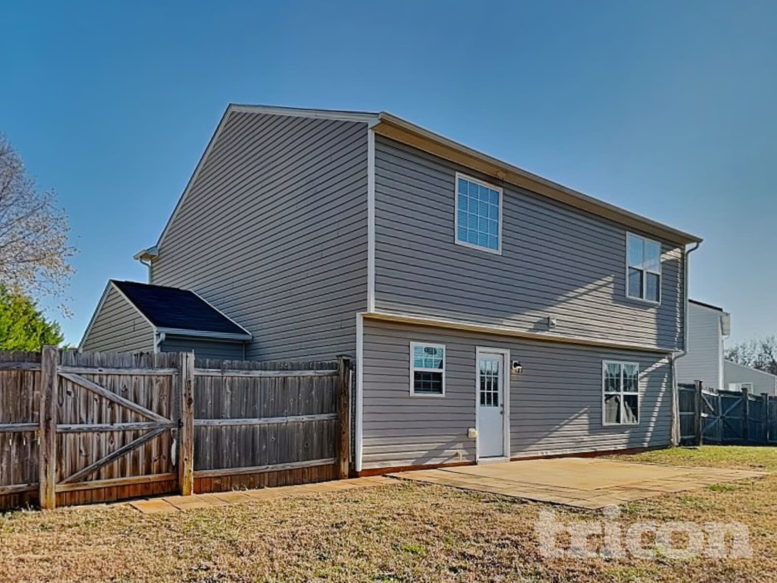 Building Photo - 6602 Maderia Ct