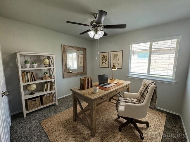 Building Photo - 2404 Corradino St