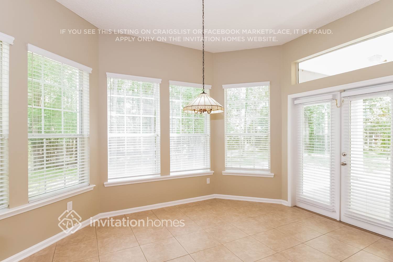 Building Photo - 2253 W Clovelly Ln