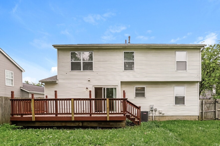 Building Photo - 2656 Willowgate Rd