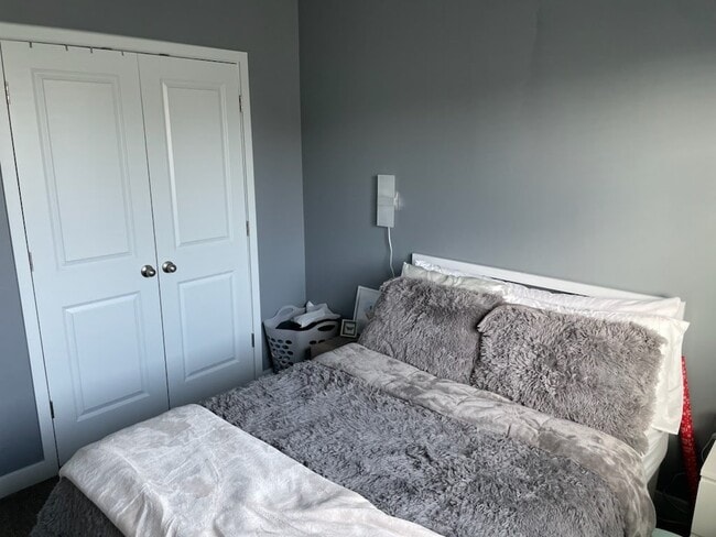 Building Photo - 4436 W 2550 N