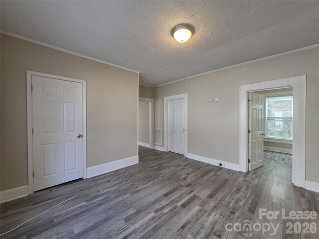 Building Photo - 294 Fink Ave NW