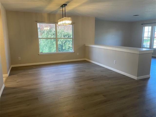 Building Photo - 3152 Pine Valley Dr