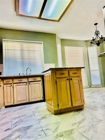 Building Photo - 1321 Pawnee Trail