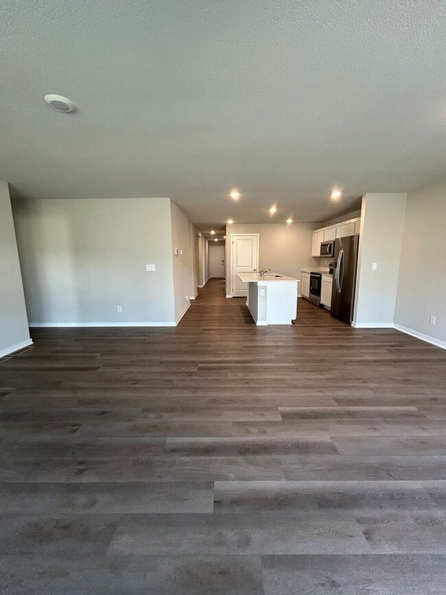 Building Photo - Your Dream Home Awaits in Gretna, NE!