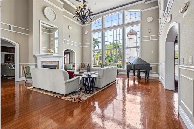 Building Photo - 110 SW Peacock Blvd