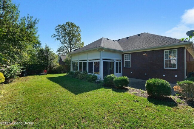 Building Photo - 12611 Bernay Pl