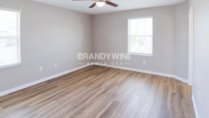 Building Photo - 8660 Castillian Way