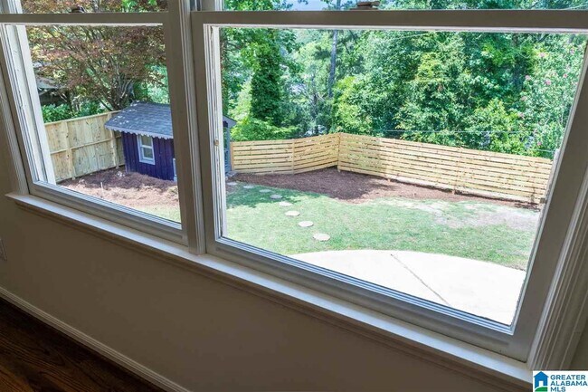 Building Photo - 4108 Churchill Cir
