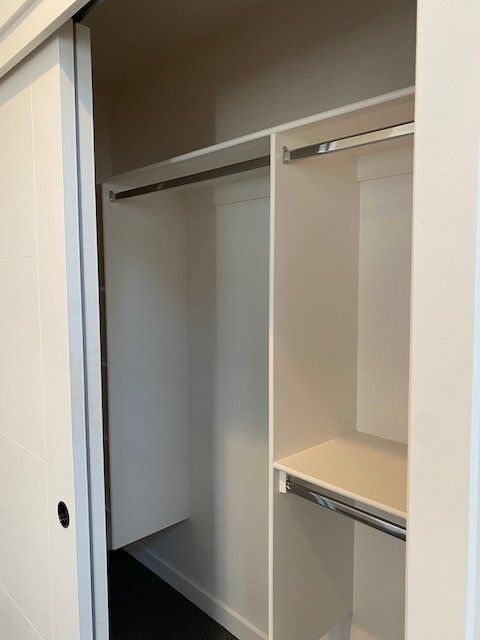 Building Photo - Available Now!! Newer Townhome in Sloans Lake West Colfax District * MOVE IN SPECIAL*