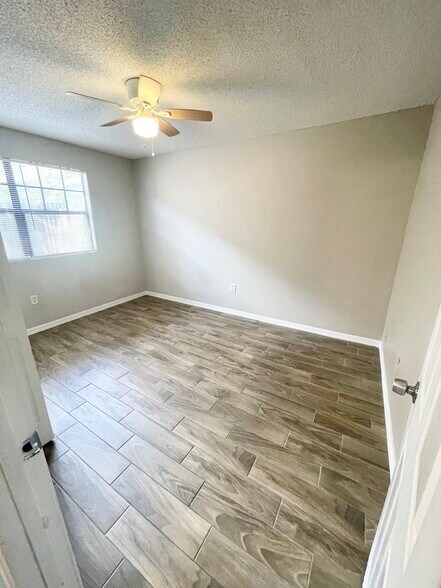 Building Photo - 12406 Orange Blossom Oak Pl