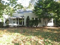 Building Photo - 5651 N Illinois St