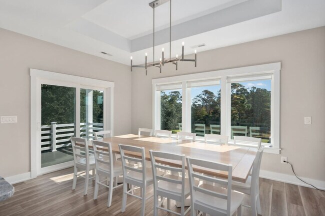 Building Photo - 983 Cruz Bay Ln