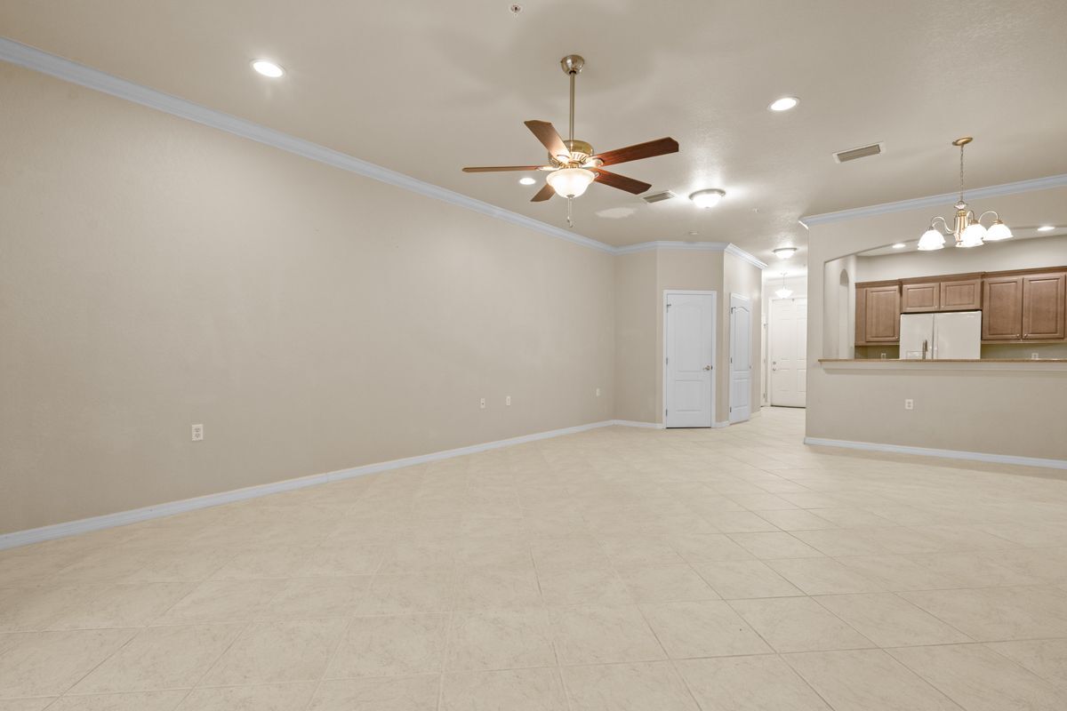 Building Photo - 4350 Lazio Way