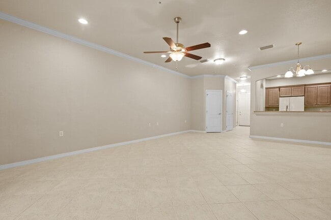 Building Photo - 4350 Lazio Way