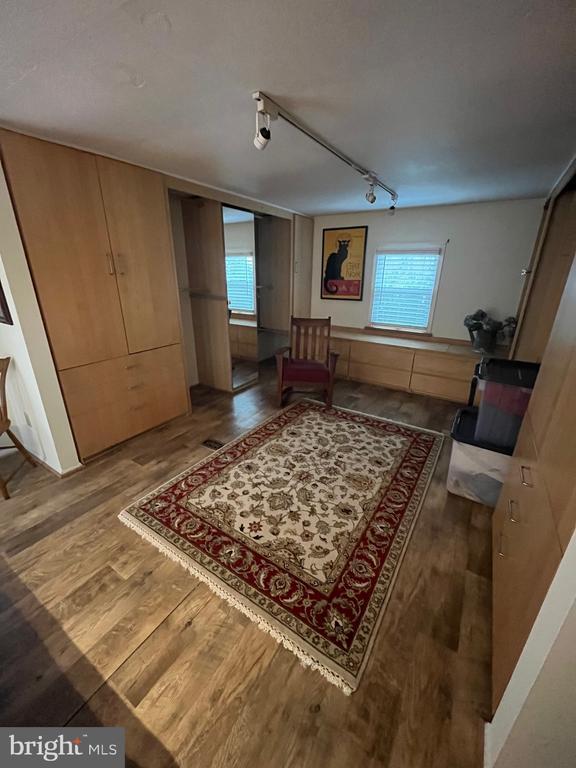 Building Photo - 59 Angel Kiss Ln