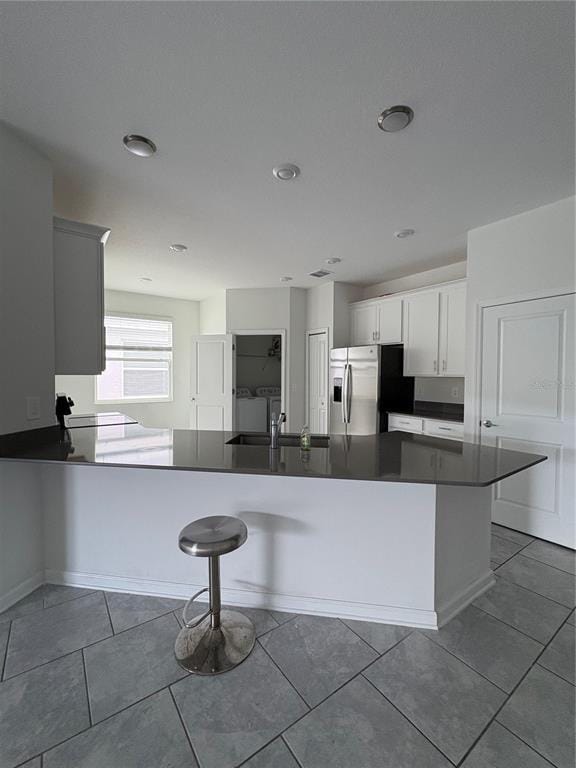 Building Photo - 121 Aces High Ln