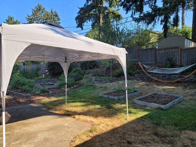 Building Photo - 1110 SE 113th Ave