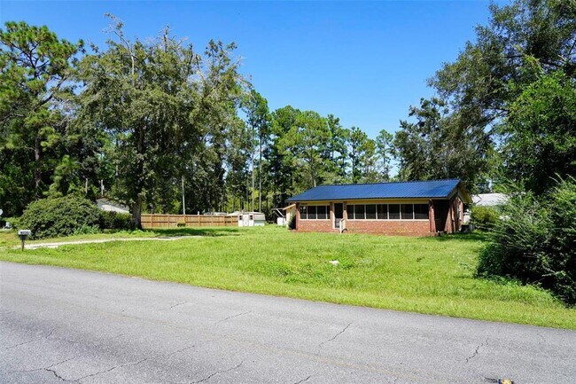 Building Photo - 2960 Co Rd 381