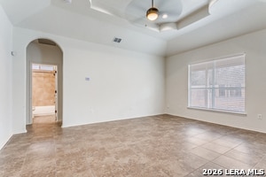 Building Photo - 8827 Appaloosa Pass