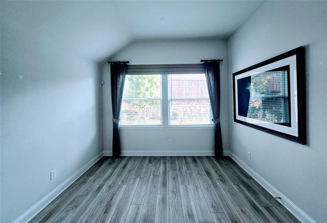 Building Photo - 260 Tallgrass Dr