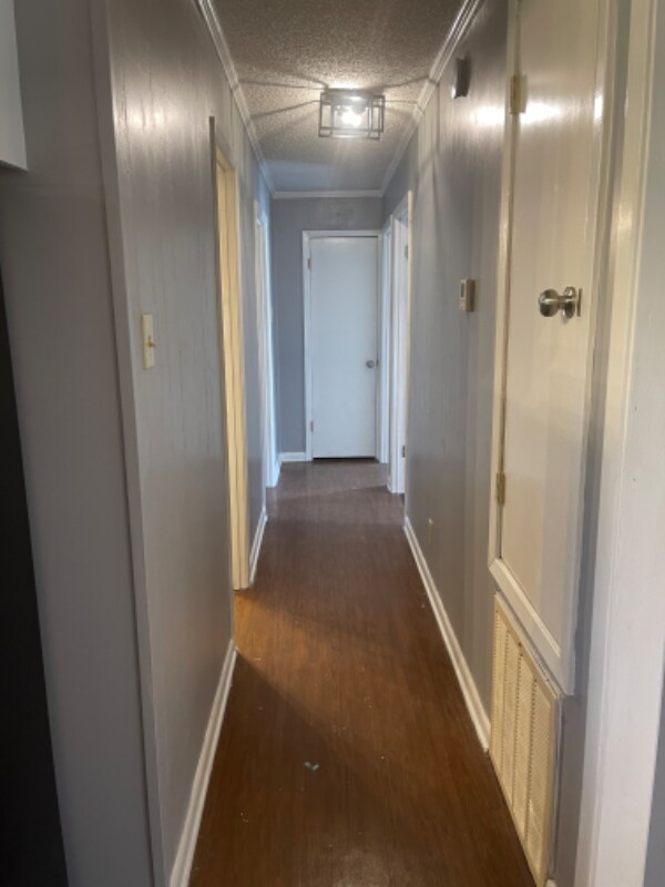 Building Photo - 2238 Hwy 594