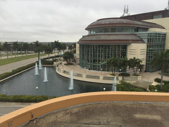 Building Photo - 651 Okeechobee Blvd