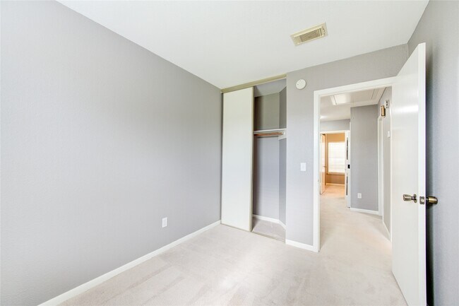 Building Photo - 2810 Grants Lake Blvd