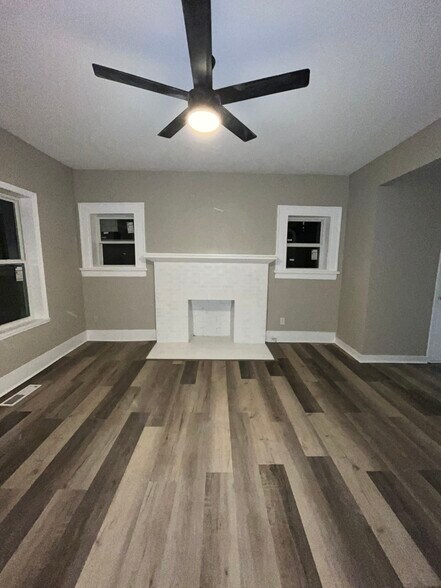 Building Photo - 1523 Olympian Way SW