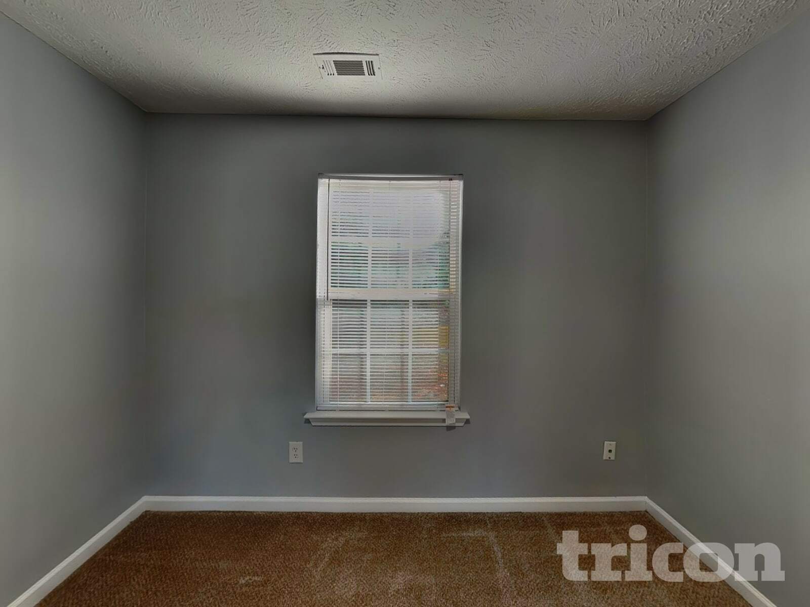 Building Photo - 529 McCain Creek Trail