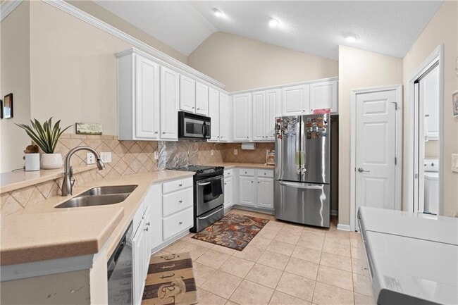 Building Photo - 1535 Duluth Hwy