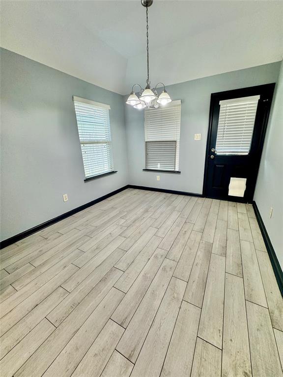 Building Photo - 6610 Pine Tree Springs