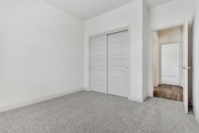 Building Photo - *** COMING SOON ****